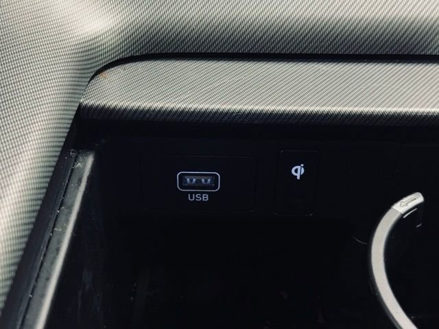 Used 2025 Hyundai Palisade SEL AWD/4WD image 37
