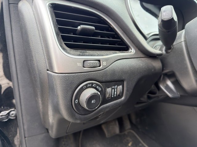 Used 2021 Jeep Cherokee Latitude Lux 80th Anniv w/ Quick Order Package 26U 80TH image 14