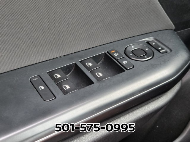 Used 2025 Kia K4 FWD image 30