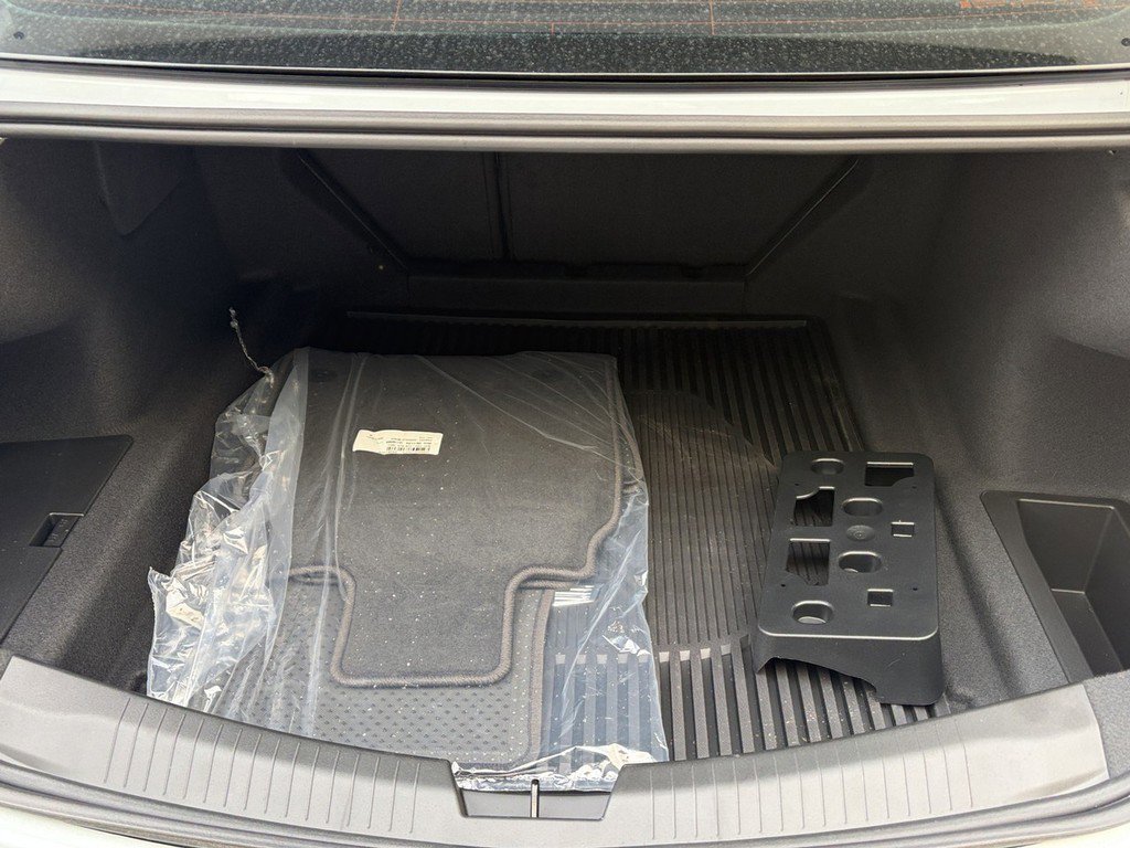 New 2026 Cadillac CT5 Premium Luxury w/ Technology Package AWD/4WD image 4