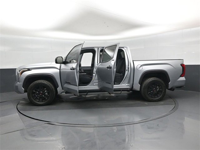 Used 2024 Toyota Tundra SR5 image 48