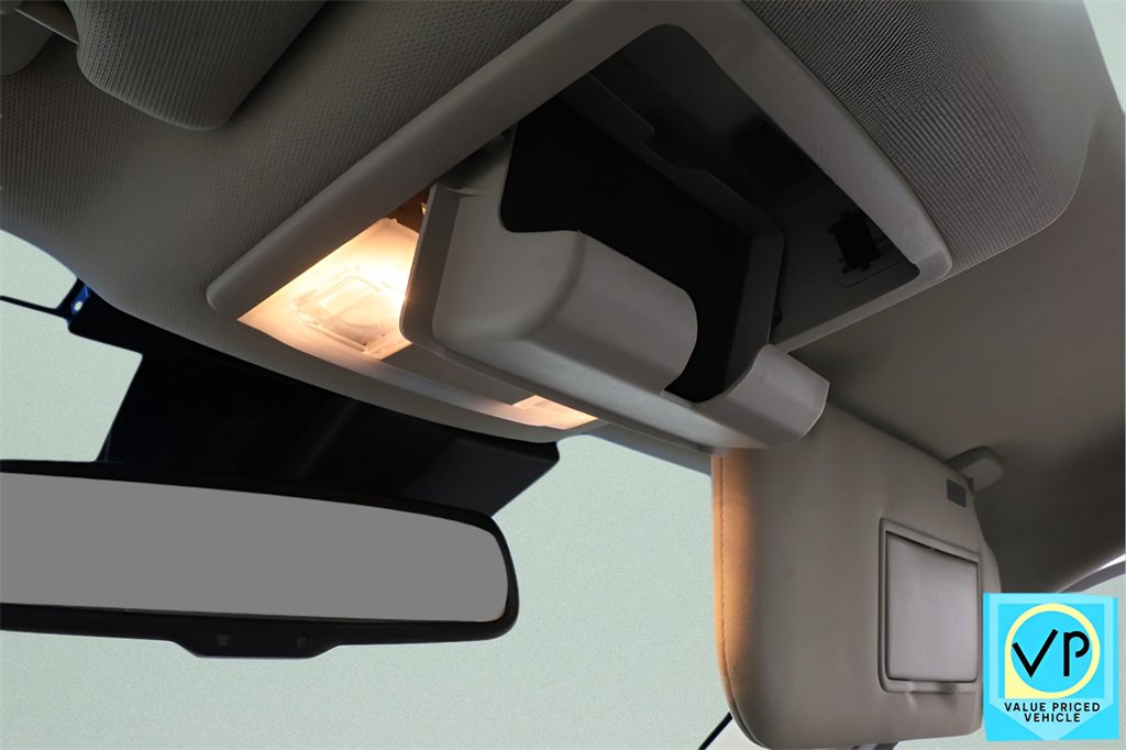 Used 2012 Ford Taurus Limited image 15