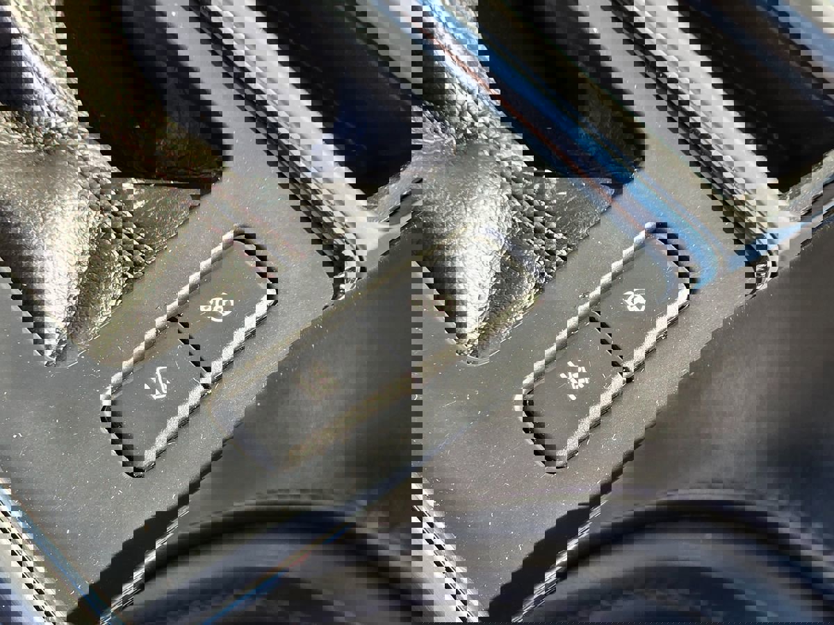 Used 2015 Ford F150 Platinum w/ Equipment Group 701A Luxury image 47