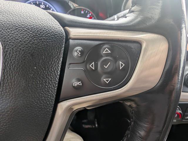 Used 2018 GMC Acadia Denali image 13