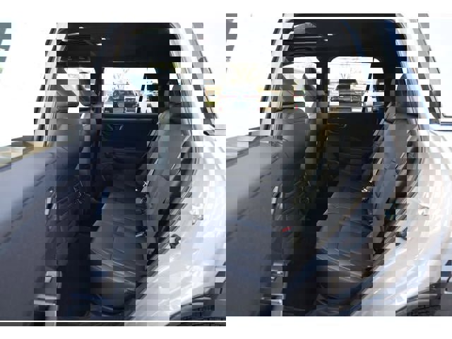 New 2026 Subaru Outback Limited image 46