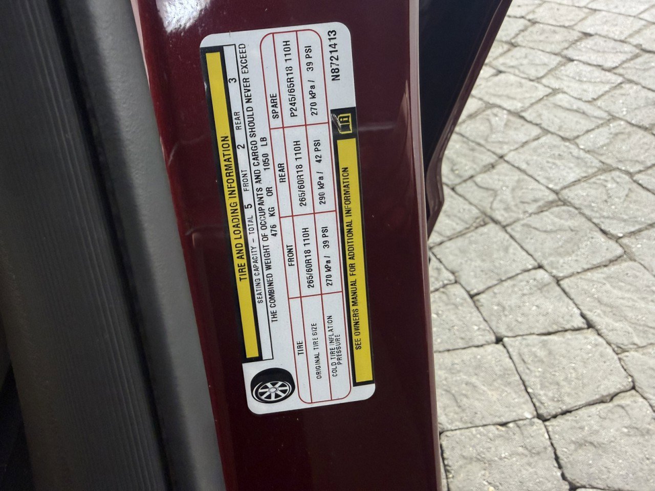 Used 2022 Jeep Grand Cherokee Limited 4xe w/ Luxury Tech Group II image 27