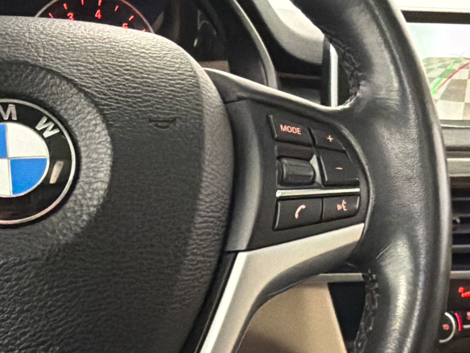 Used 2016 BMW X5 xDrive35i AWD/4WD image 24