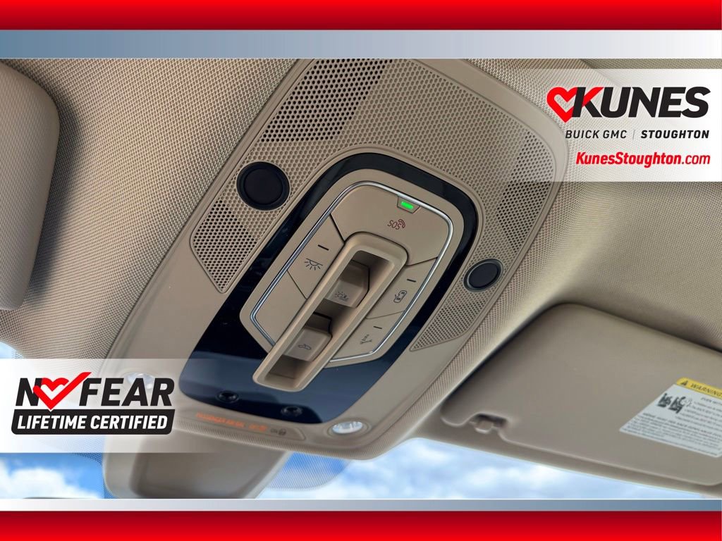 Used 2024 Audi Q5 2.0T Premium Plus AWD/4WD image 37