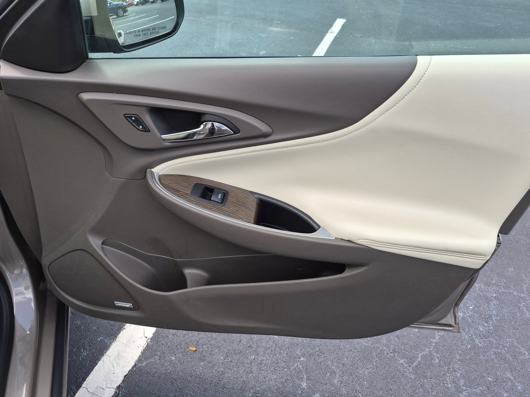 Used 2024 Chevrolet Malibu LT FWD image 33