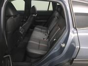 Used 2024 MAZDA CX-50 AWD 2.5 S w/ Weather Package image 13