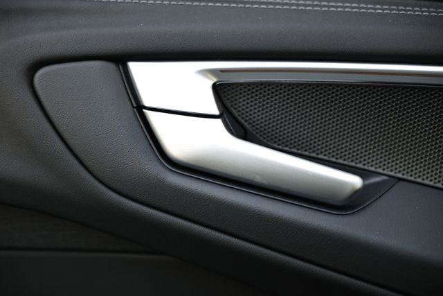 Certified 2025 Audi A5 2.0T Premium Plus w/ Premium Plus image 15