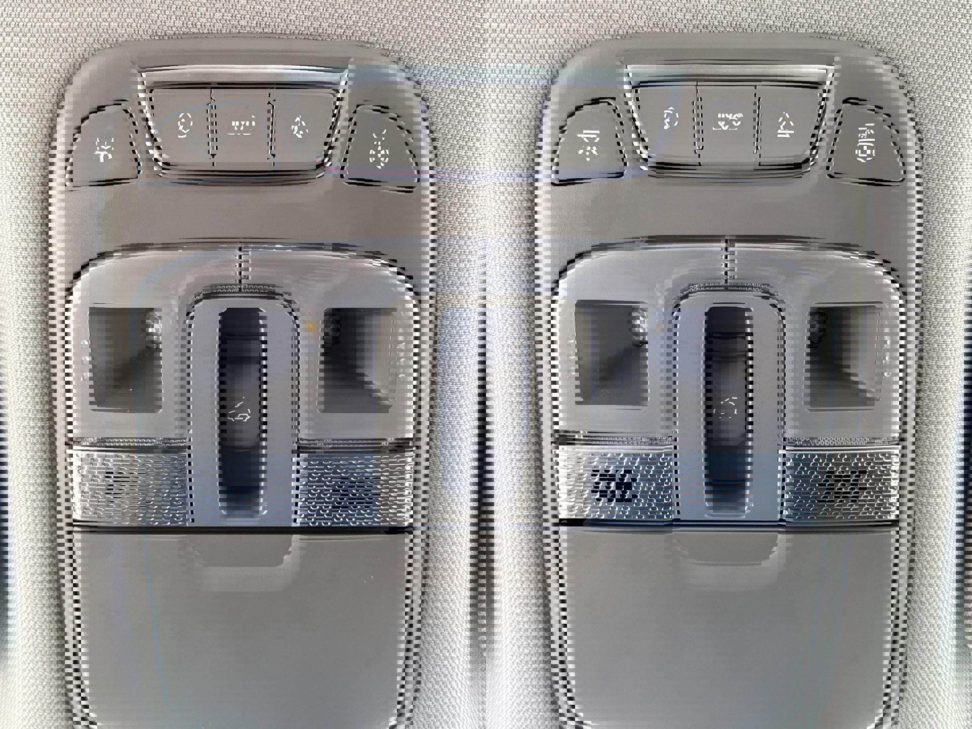 Used 2022 Kia Telluride S image 9