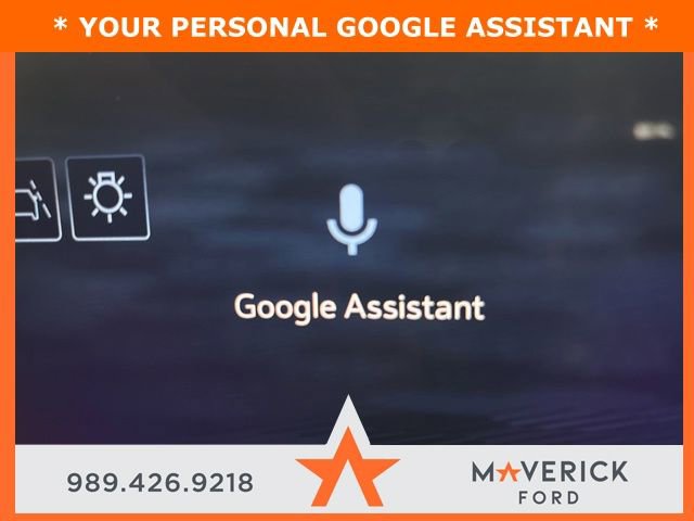 Used 2025 Chevrolet Traverse Z71 w/ Driver Confidence Package image 14