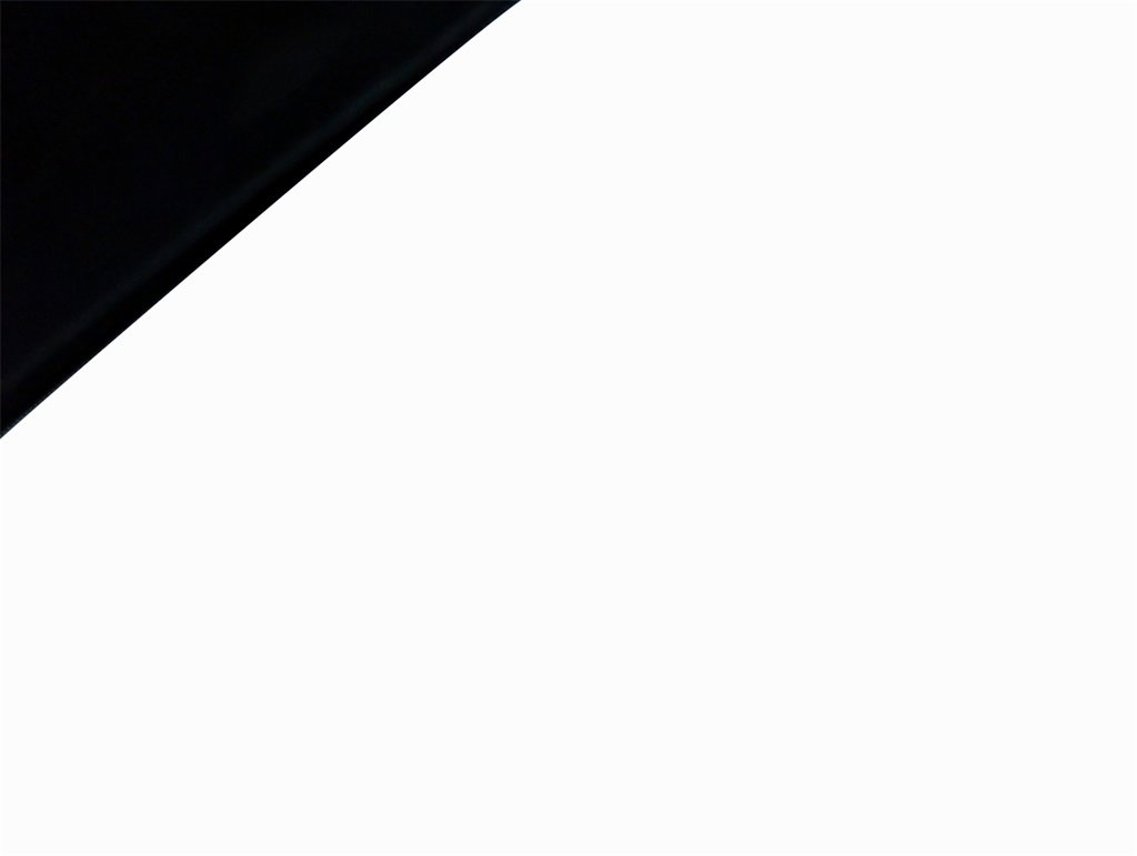 New 2025 Nissan Armada PRO-4X w/ Pro-4X Premium Package image 32