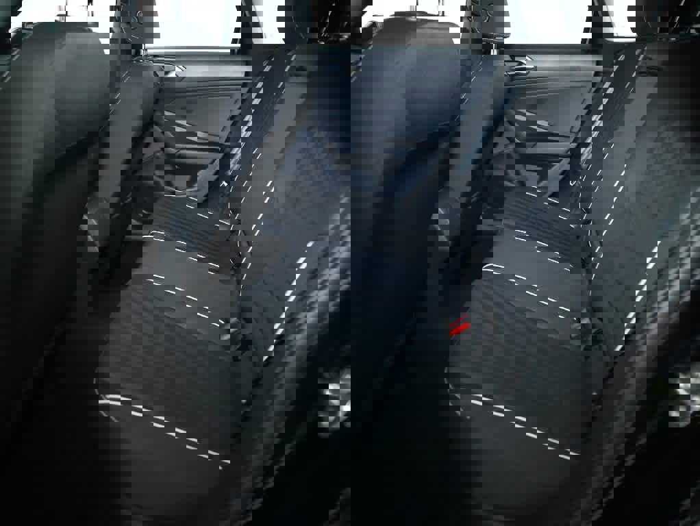 Certified 2023 Volkswagen Jetta Sport image 14