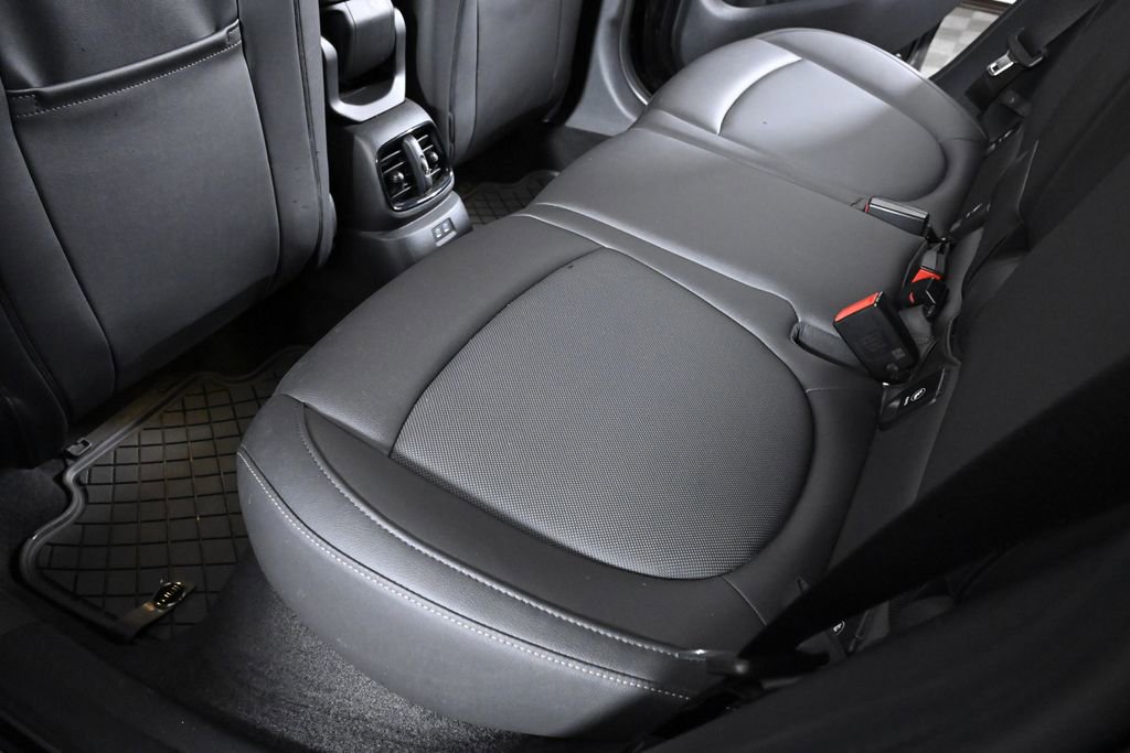 Certified 2023 MINI Cooper Countryman S image 25