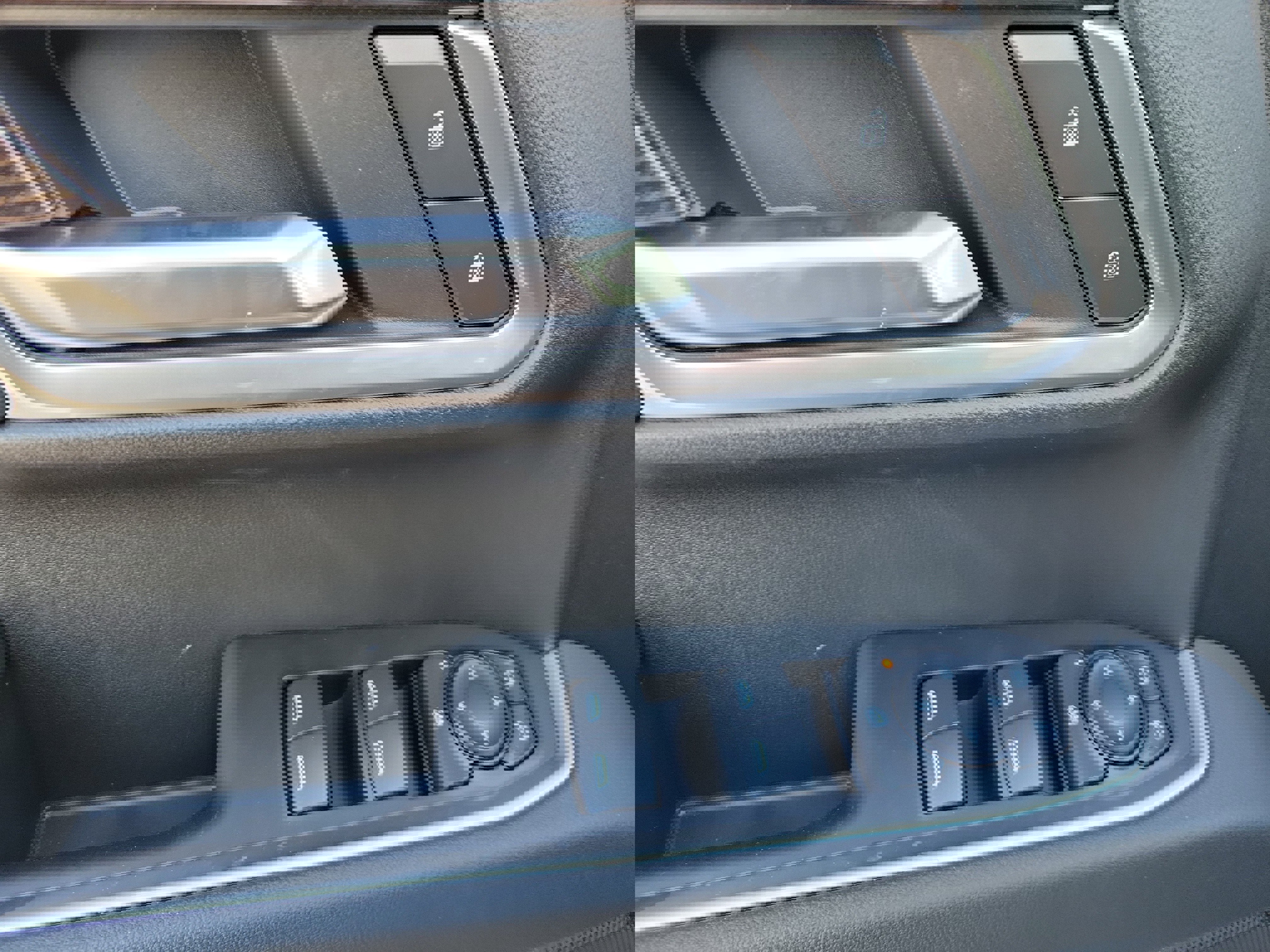 New 2026 GMC Sierra 1500 SLE image 18