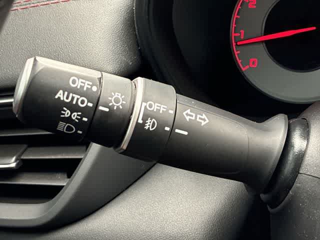Used 2022 Acura TLX w/ A-SPEC Pkg FWD image 29