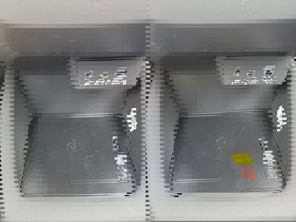 New 2026 Subaru Forester Premium image 12