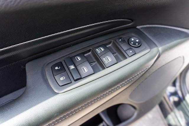 Used 2022 Dodge Durango GT image 20