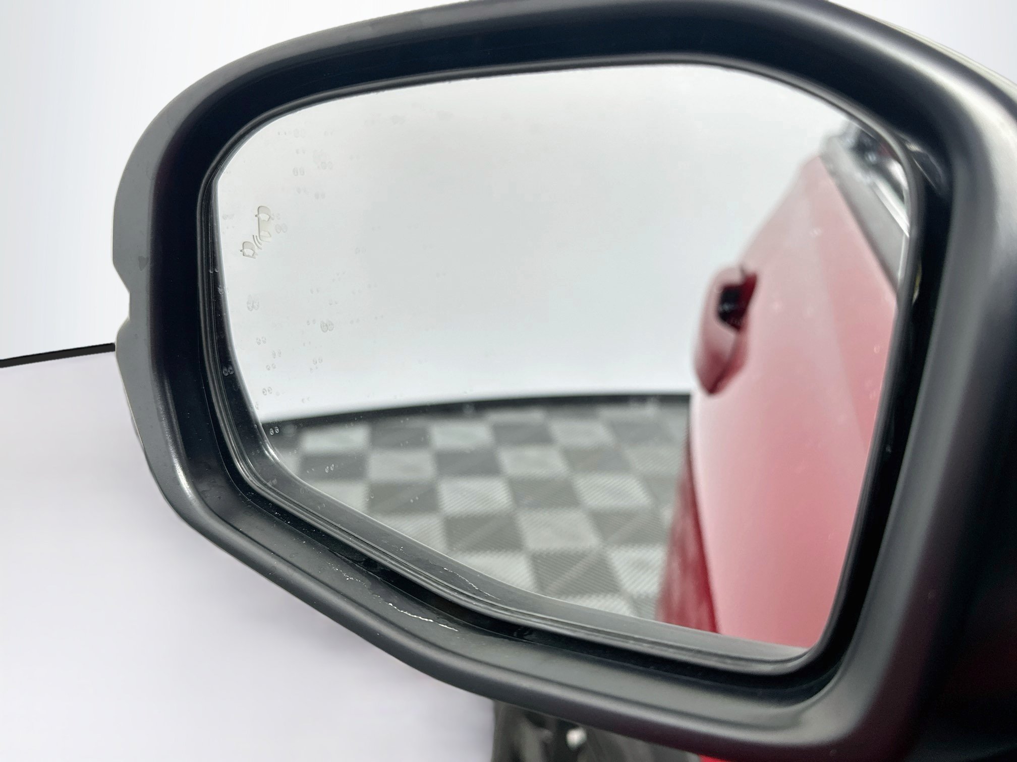 Used 2024 Honda HR-V Sport image 16
