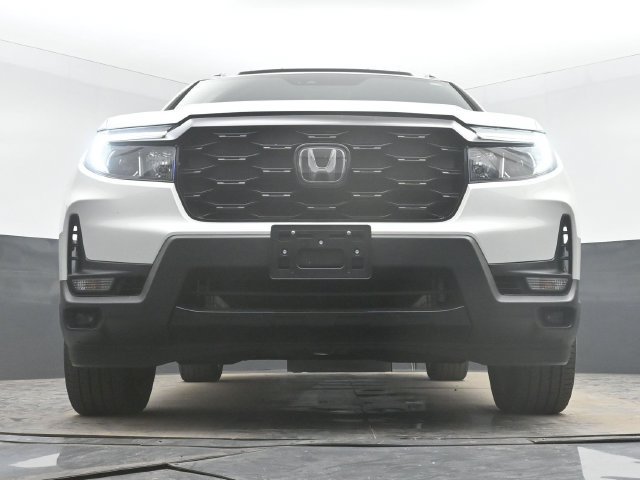 Used 2023 Honda Passport Elite image 29