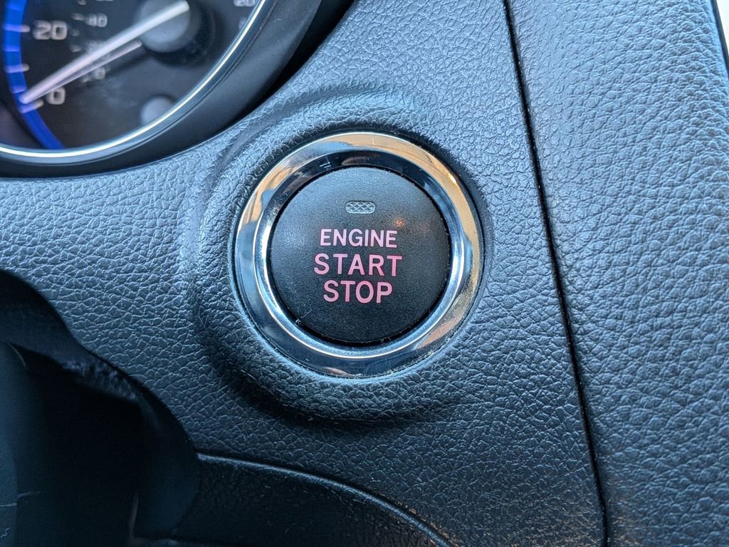 Used 2019 Subaru Outback 3.6R Touring AWD/4WD image 27