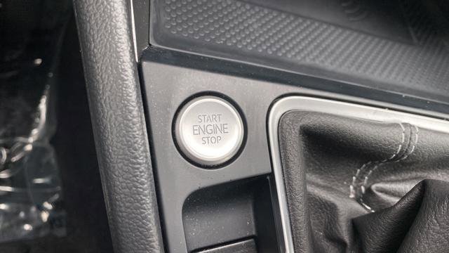 Used 2024 Volkswagen Jetta SEL FWD image 23