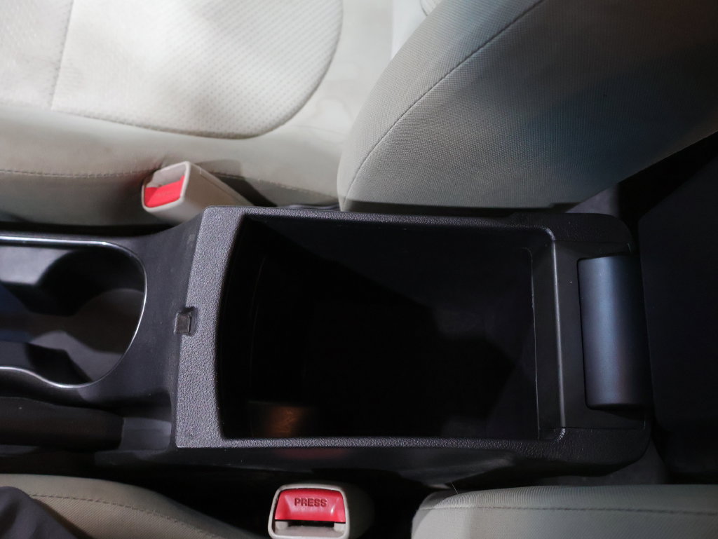 Used 2013 Kia Forte EX w/ Premium Pkg FWD image 30