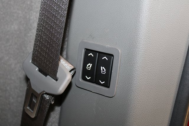 Certified 2023 Cadillac XT6 Premium Luxury w/ Technology Package image 11