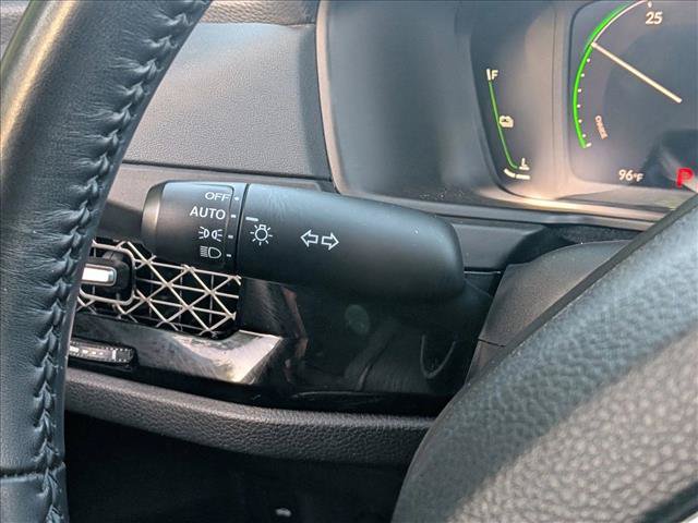 Used 2023 Honda Accord Sport image 15