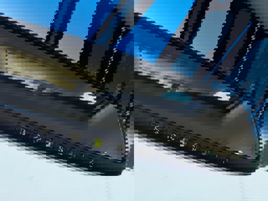 Used 2015 INFINITI QX50 Journey w/ Premium Package image 31