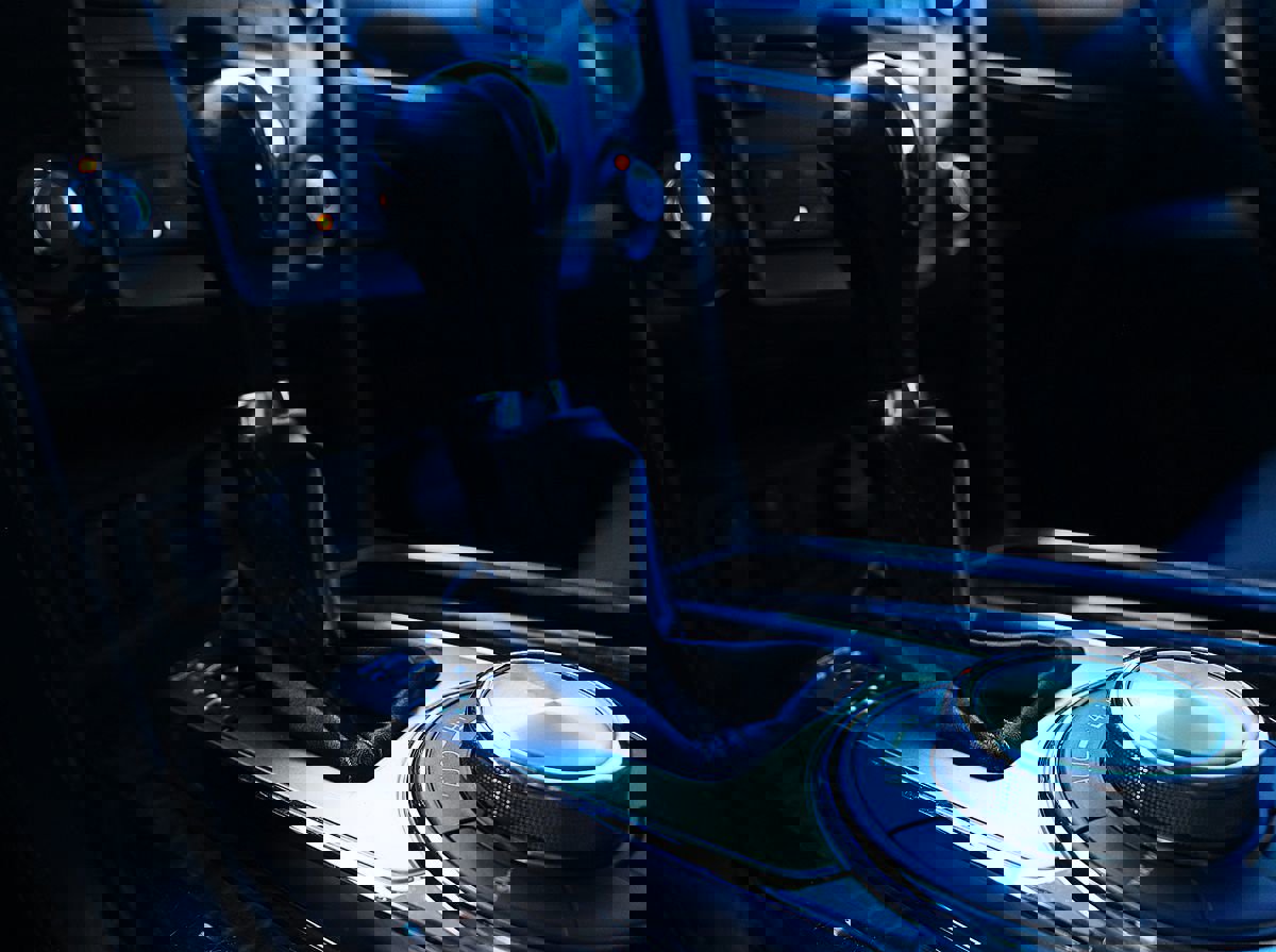 Used 2019 Nissan Armada SL w/ Premium Package image 53