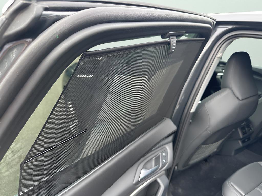 Used 2025 Audi Q5 Premium Plus w/ Premium Plus image 16