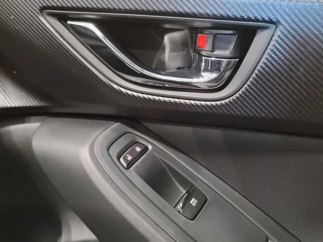 New 2026 Subaru Crosstrek 2.5i Limited image 19