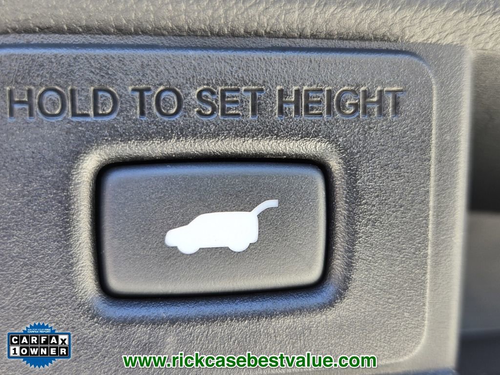 Used 2023 Acura RDX A-Spec FWD image 15