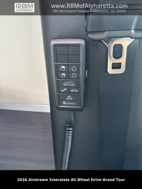 New 2025 Mercedes-Benz Sprinter 3500 image 34