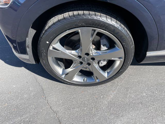 Used 2023 Genesis GV80 3.5T w/ Prestige Package image 28