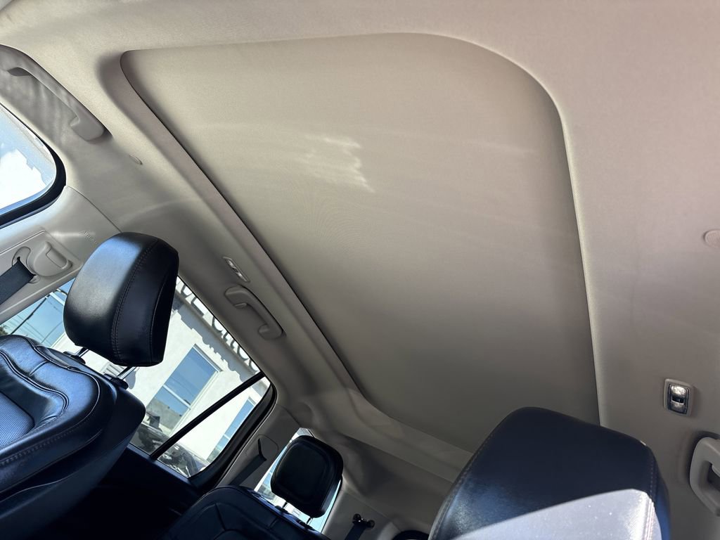 Used 2023 Lincoln Aviator Reserve image 28