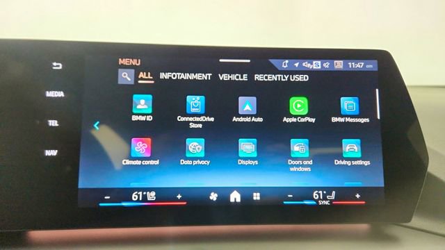 Used 2026 BMW 228i FWD image 46