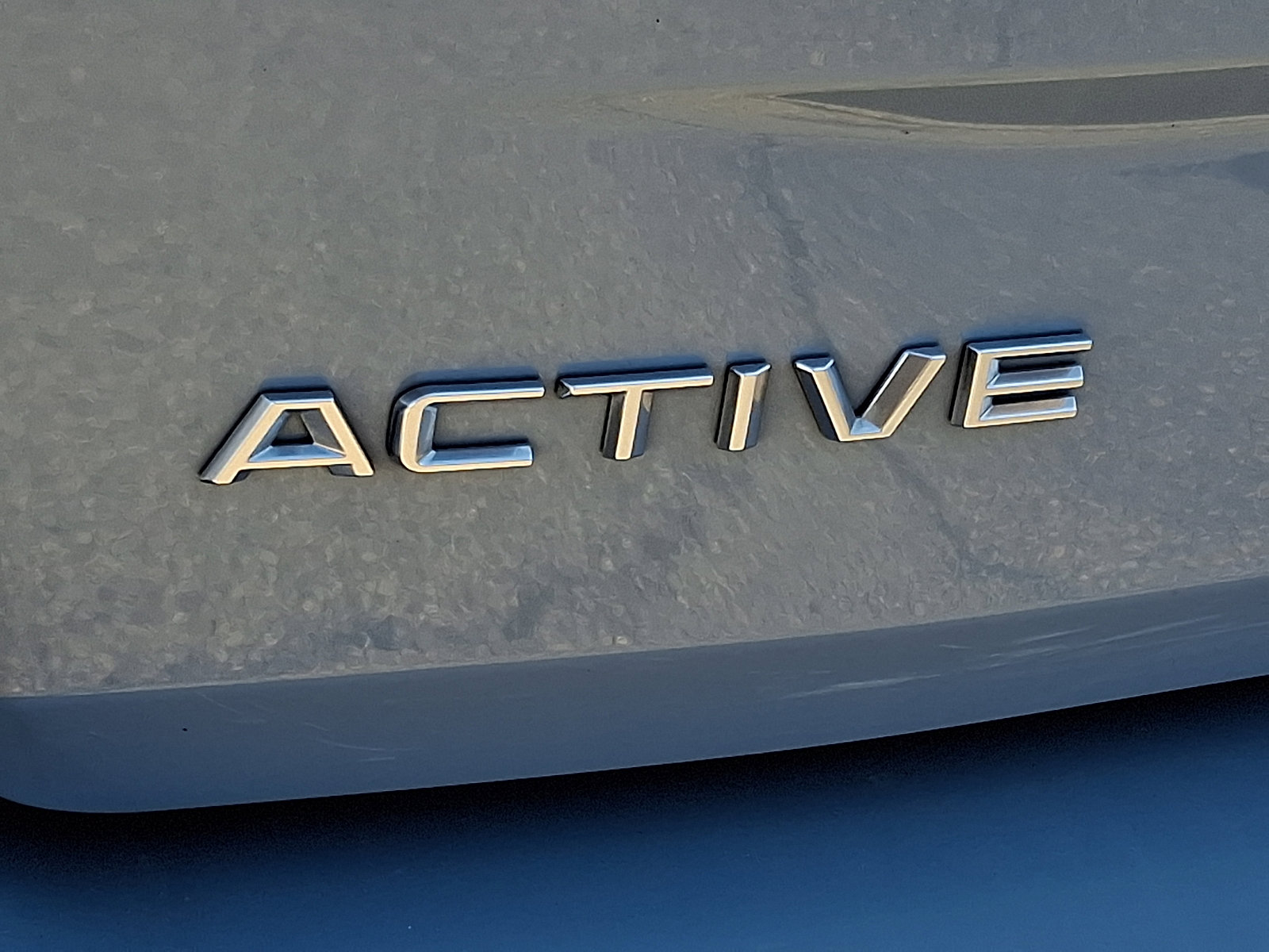 Used 2025 Ford Expedition Active AWD/4WD image 30