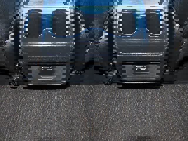 Certified 2023 Honda Odyssey EX-L image 23