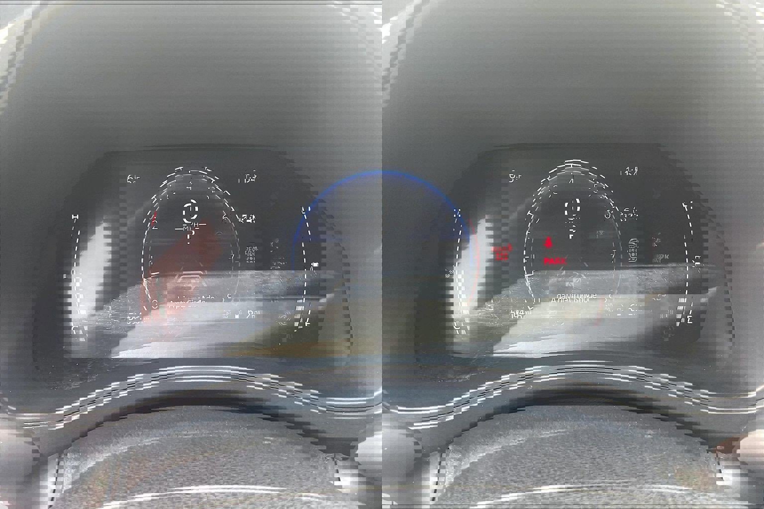 Used 2024 Toyota Grand Highlander XLE image 25