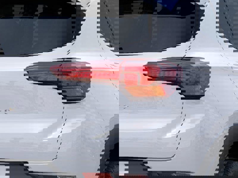 New 2026 Buick Encore GX Preferred image 11