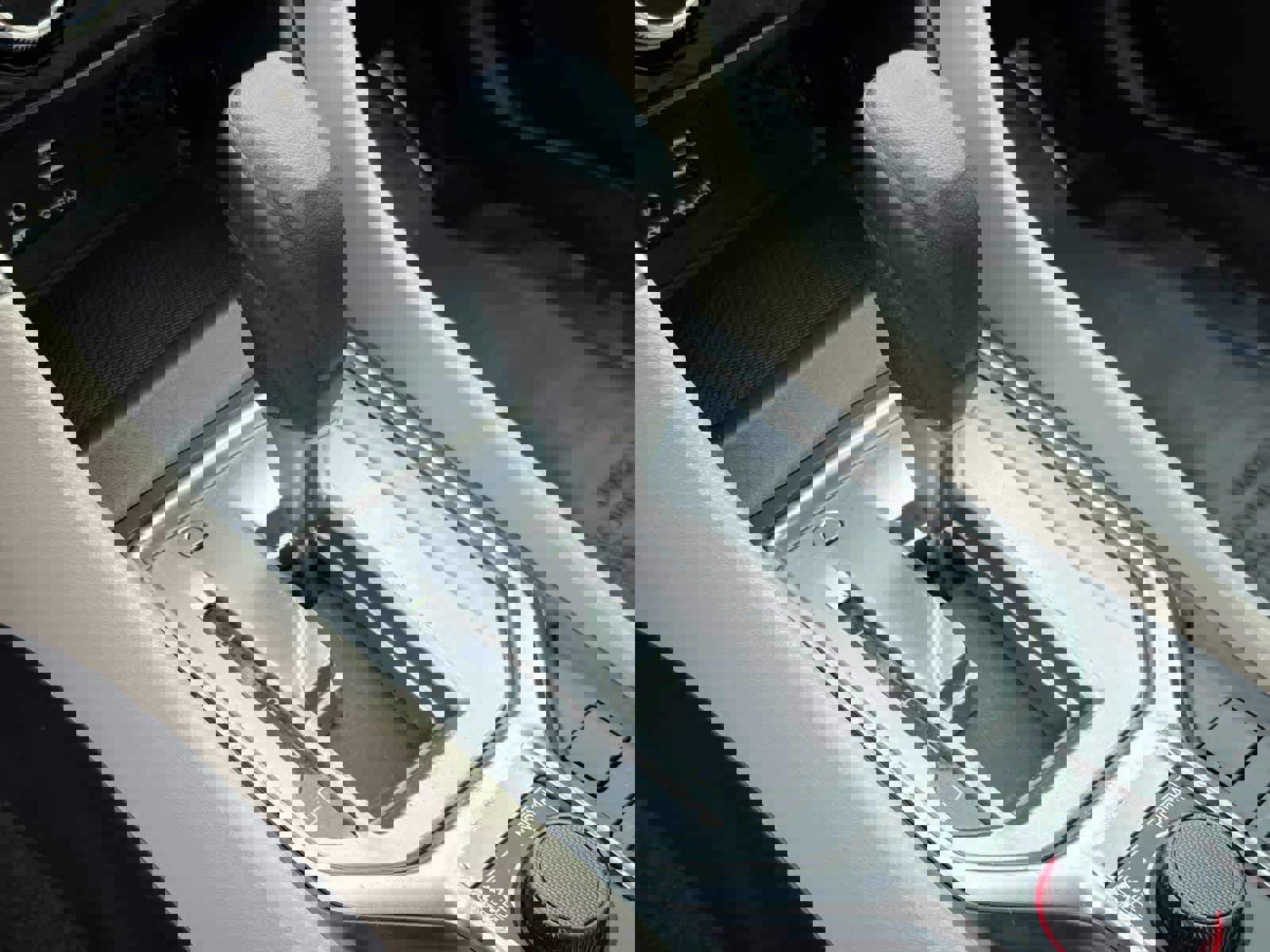 Used 2020 Subaru Forester Premium image 33