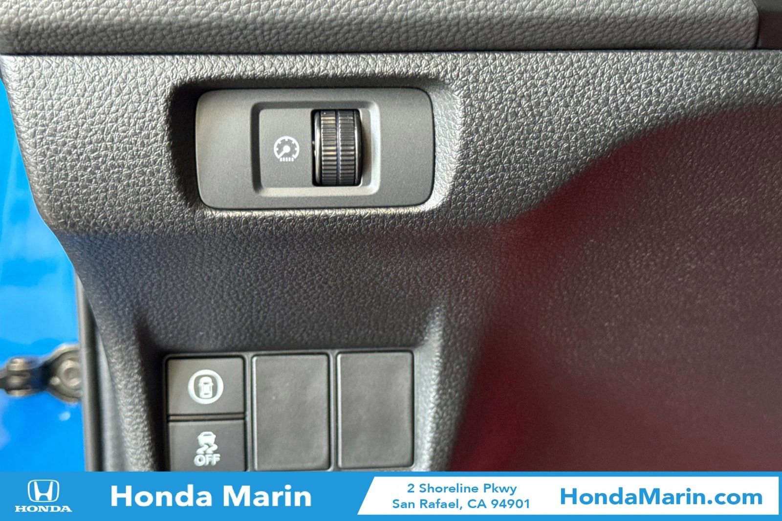 Used 2023 Honda Civic Type R image 33