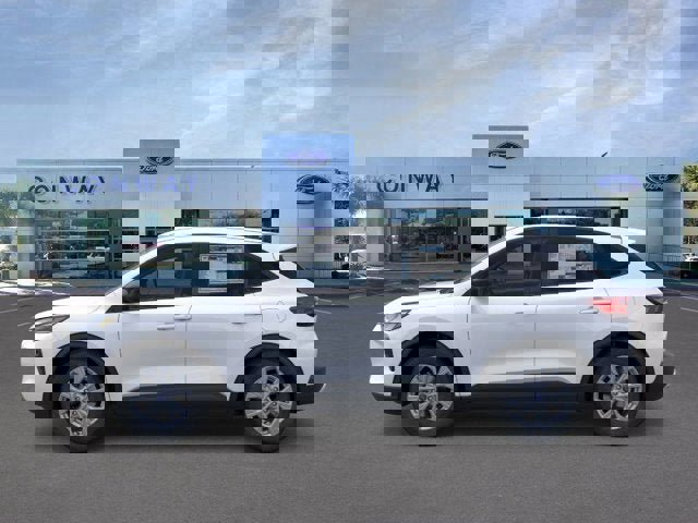 New 2026 Ford Escape Active w/ Active Premium Tech Pack image 3