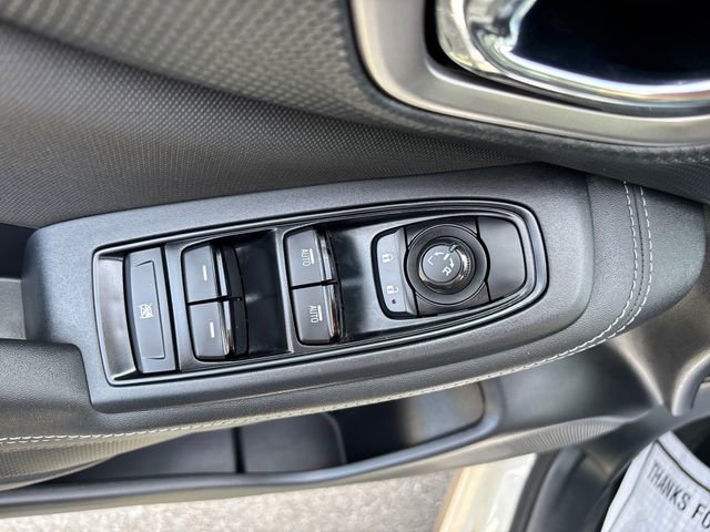 Used 2021 Subaru Forester Premium AWD/4WD image 13