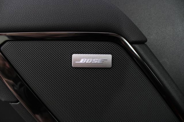 New 2026 GMC Sierra 1500 AT4 image 20