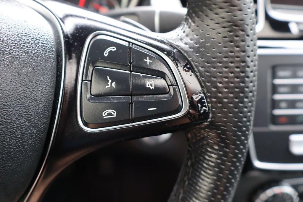 Used 2018 Mercedes-Benz GLE 350 4MATIC image 23